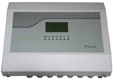 Limotec MD780 détection gaz maximum 8 détecteurs gaz- ou Co externes