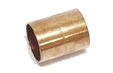 Viega Koper soldeer mof FF 22 x 22 mm