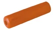 Begetube capuchon de protection 16 mm - rouge - pour collecteur