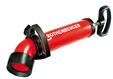 Rothenberger Ropump Super déboucheur - avec 2 adaptateurs