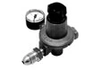 SGA réservoir de premier niveau régulateur de pression gaz - propane - réglable 0,1-3 bar - débit 40kg/u POL 20-150