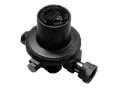 Soper limitateur 3/8 F 1,75 bar 40kg/h M20/150  avec point de mesure