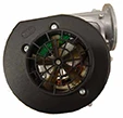 ACV WSS ventilateur RG128-1300-3612 24V P24-32 HM35TC