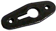 ACV WSS joint électrode Prest.MK3
