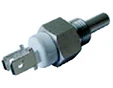 ACV WSS sonde ntc CV ntc 1-2-5