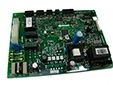 ACV WSS ESYS réglé P18-32 Solo-Exc.Mk3