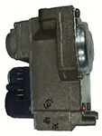 ACV WSS bloc gaz VK4115V1014B