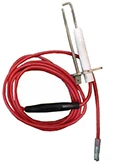 ACV WSS électrode Pr.Mk3 céram.longue