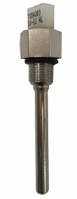 ACV WSS sonde ntc 1/8 12k + molex conn