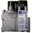 ACV Vanne gaz 840 sigma 0.840.040 (Sit)