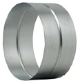 Sanutal Spiralit mof FF voor hulpstuk 400 x 400 mm - zonder dichting