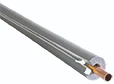 Armaflex SH isolation tuyau 22 mm - épaisseur de l'isolation 19 mm - autocollant (longueur 2m) - gris - prix par mètre