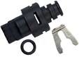 Bulex WSS sonde pression ThemaTek/ThemaClassic - IsoTwin condens f25/30