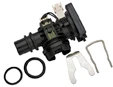Bulex WSS sonde de débit ThemaTek/ThemaClassic