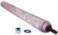 Bulex WSS SDET anode + joint 150-200 P-R3-(C)SDET(Z) s