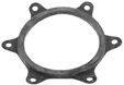 Bulex WSS joint pour boiler (ex3227044)