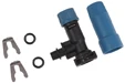 Bulex WSS robinet de remplissage ThemaTek/ThemaClassic