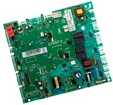 Bulex WSS circuit imprimé ThemaTek/ThemaClassic