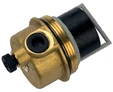 Bulex WSS purgeur ThemaTek/ThemaClassic