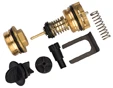 Bulex WSS dessin vanne 3-voies Thema-Tek/Classic s