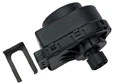 Bulex WSS moteur pour vanne 3-voies - ThemaTek/ThemaClassic