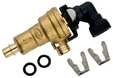 Bulex WSS sonde disconnecteur - thematek/themaclassic