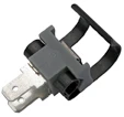 Bulex WSS sonde température sanitaire ThemaTek/ThemaClassic