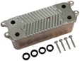 Bulex WSS échangeur ThermoMaster f25/29