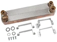 Bulex WSS échangeur