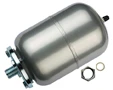 Bulex WSS vase d'expansion 2 l