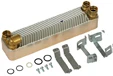 Bulex WSS échangeur ThermoMaster f28