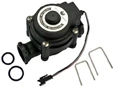 Bulex WSS générateur s