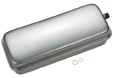 Bulex WSS vase d'expansion 10l s