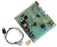 Bulex WSS circuit imprimé ThermoMaster
