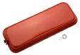 Bulex WSS vase d'expansion 8 l