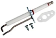 Bulex WSS ontstekingspen (set)