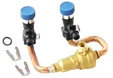 S1064500 Bulex WSS disconnector s