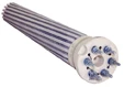 Bulex WSS résistance ST D52 (C)SDET(Z) tri, 2400W s