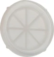 Cintropur WSS couvercle pour NW18-NW25-NW32-SL160-SL240