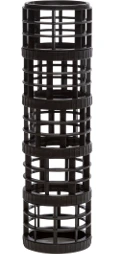 Cintropur WSS filtersteun voor NW25 SL240 - PVC