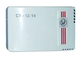 Soler & Palau Transfo 12V + timer CT-12/14 R