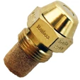 Danfoss gicleur type S 45° 0,55 Usgal/h