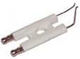 Elco WSS elektrode EK1.3/1.5 (6mm) (prijs per stuk)
