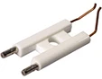 Elco WSS électrode F50/F85 (4mm)