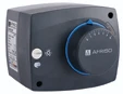 Euro-Index ProControl ARM353 230V - 240sec -6Nm