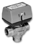 Honeywell WSS méchanisme de rechange moteur pour vanne de zone type VC - 230V