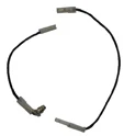 Bosch WSS contact splitcontact avec câble