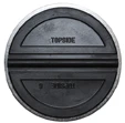 Bosch WSS plaque de transmission