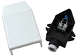 Bosch WSS sonde éxtérieure af2