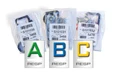 Remeha Tzerra Ace set d'entretien B pour Tzerra Ace 15s-25s-24/28c